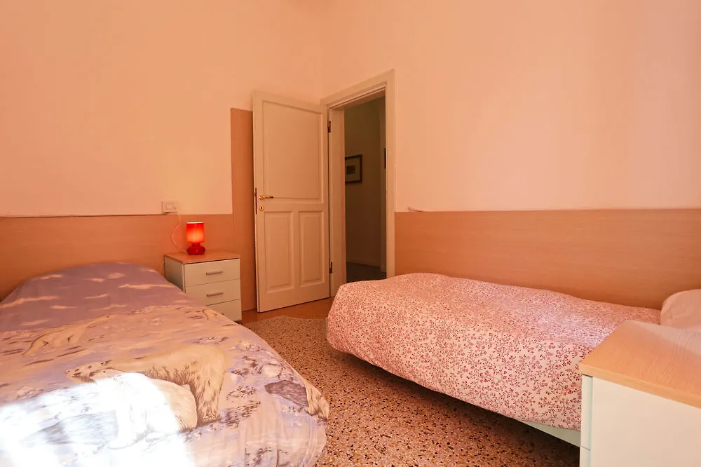 Flexyrent Rapallo Saltincielo Hotel 0*,  Italy