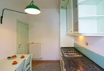 Flexyrent Rapallo Saltincielo Hotel