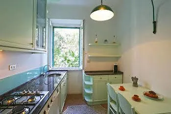 Flexyrent Rapallo Saltincielo Hotel
