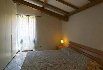 Flexyrent Rapallo Saltincielo Hotel Italy