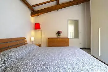 Flexyrent Rapallo Saltincielo Hotel