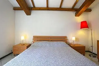 Flexyrent Rapallo Saltincielo Hotel Italy