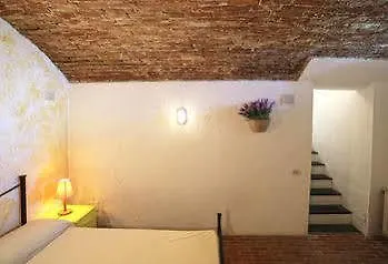 Flexyrent Rapallo Saltincielo Hotel