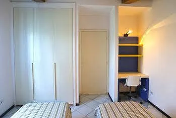 Flexyrent Rapallo Saltincielo Hotel