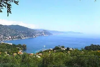Flexyrent Rapallo Saltincielo Hotel