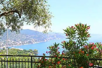 Flexyrent Rapallo Saltincielo Hotel Italy