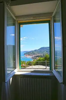 Flexyrent Rapallo Saltincielo Hotel