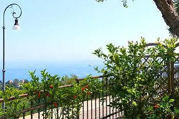 Flexyrent Rapallo Saltincielo Hotel