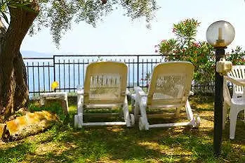 Flexyrent Rapallo Saltincielo Hotel