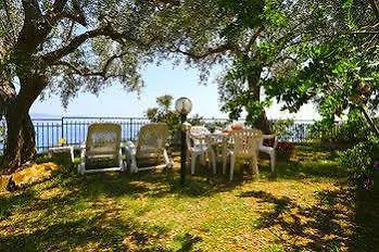 Flexyrent Rapallo Saltincielo Hotel 0*,