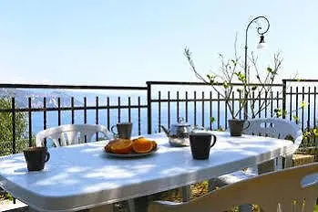 Flexyrent Rapallo Saltincielo Hotel