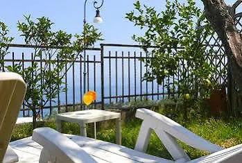 Flexyrent Rapallo Saltincielo Hotel 0*,