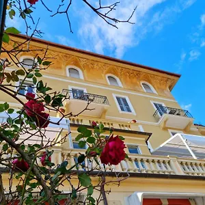 מלון Canali, Portofino Coast, ראפאלו