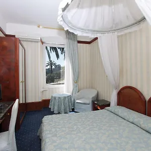 3* Hotell Miro'