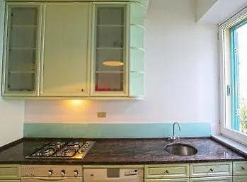 Flexyrent Rapallo Saltincielo Hotel 0*,  Italien